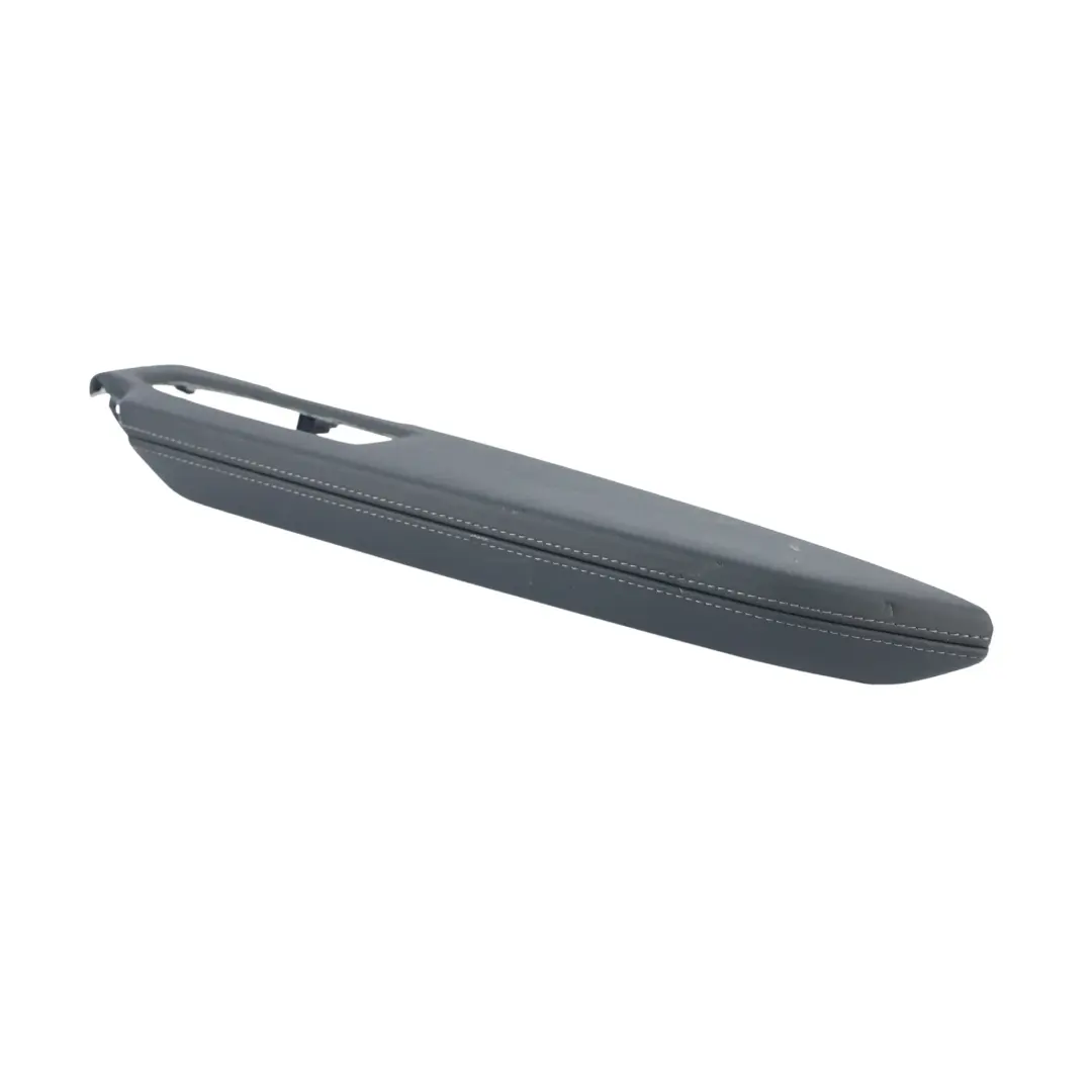 U10 X1 U11 Garniture Accoudoir Porte Avant Droit Noir pour BMW X2 à propos du numéro de pièce 5A6F1A8 BMW X2 U10 X1 U11 Garniture Accoudoir Porte Avant Droit Noir - SKU 5A6F1A8 - Numéro de pièce 5A6F1A8