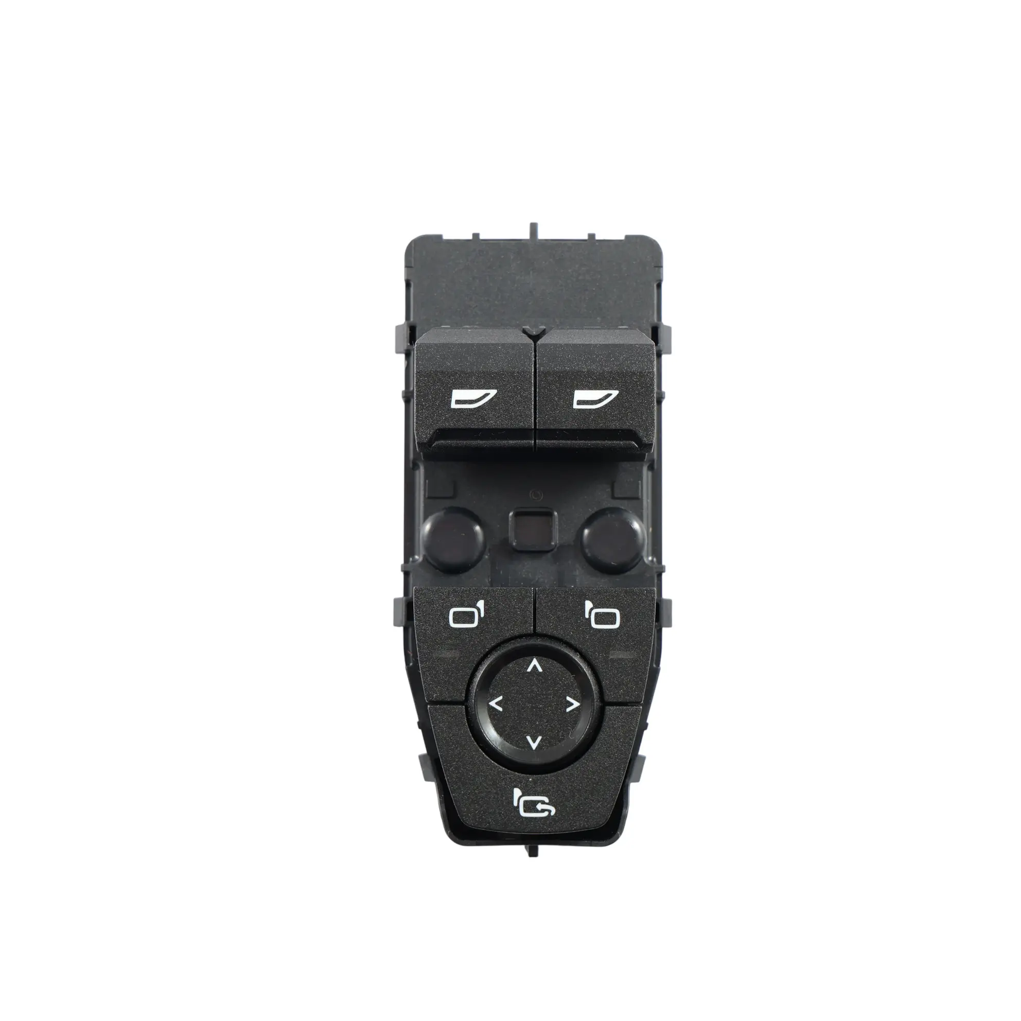 Mini Cooper F65 F66 Door Window Mirror Control Switch Driver Side O/S 5A6F237
