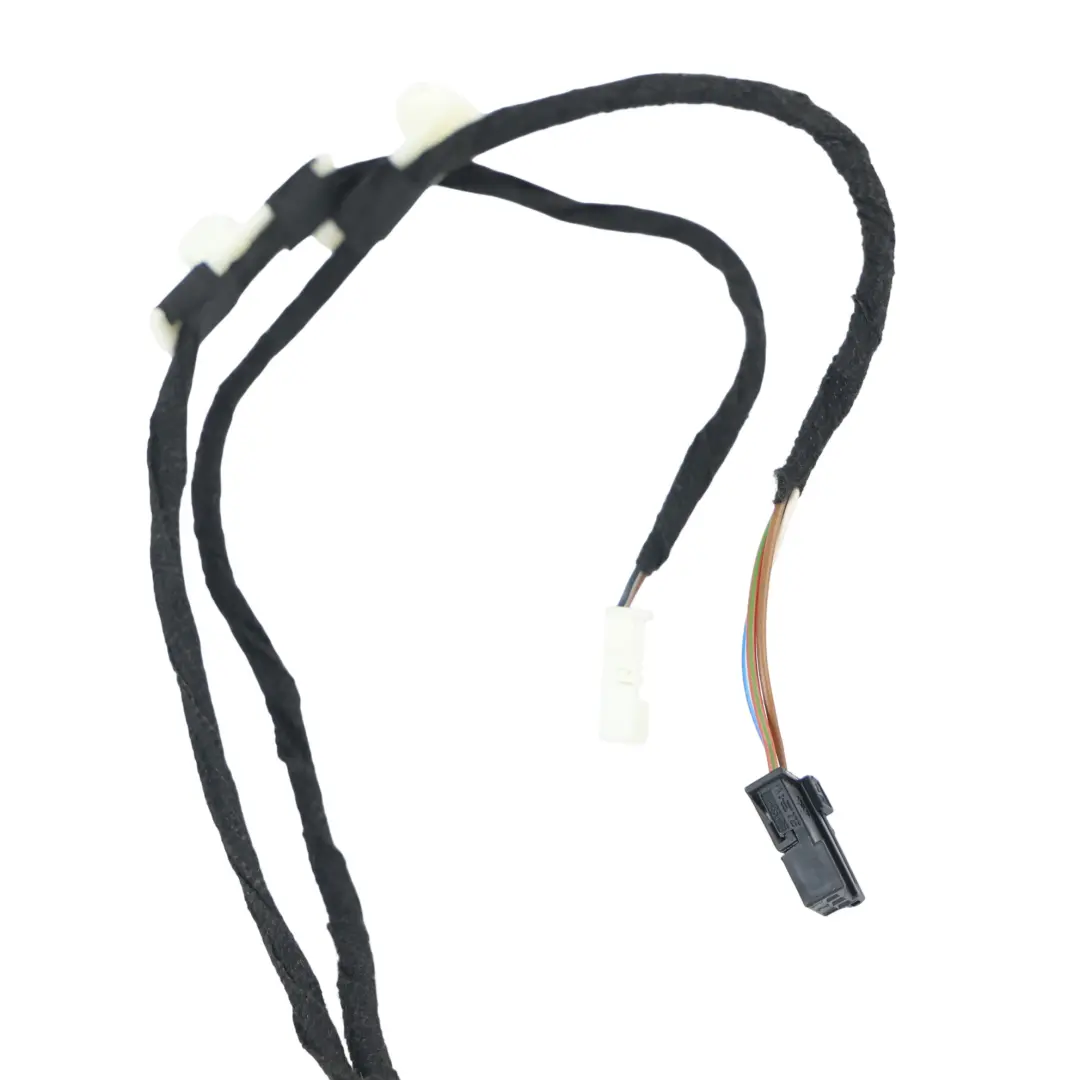 F66 F67 Interior Wiring Loom Harness Cable to Mini with Part number 5A717D2 Mini F66 F67 Interior Wiring Loom Harness Cable - SKU 5A717D2 - Part number 5A717D2