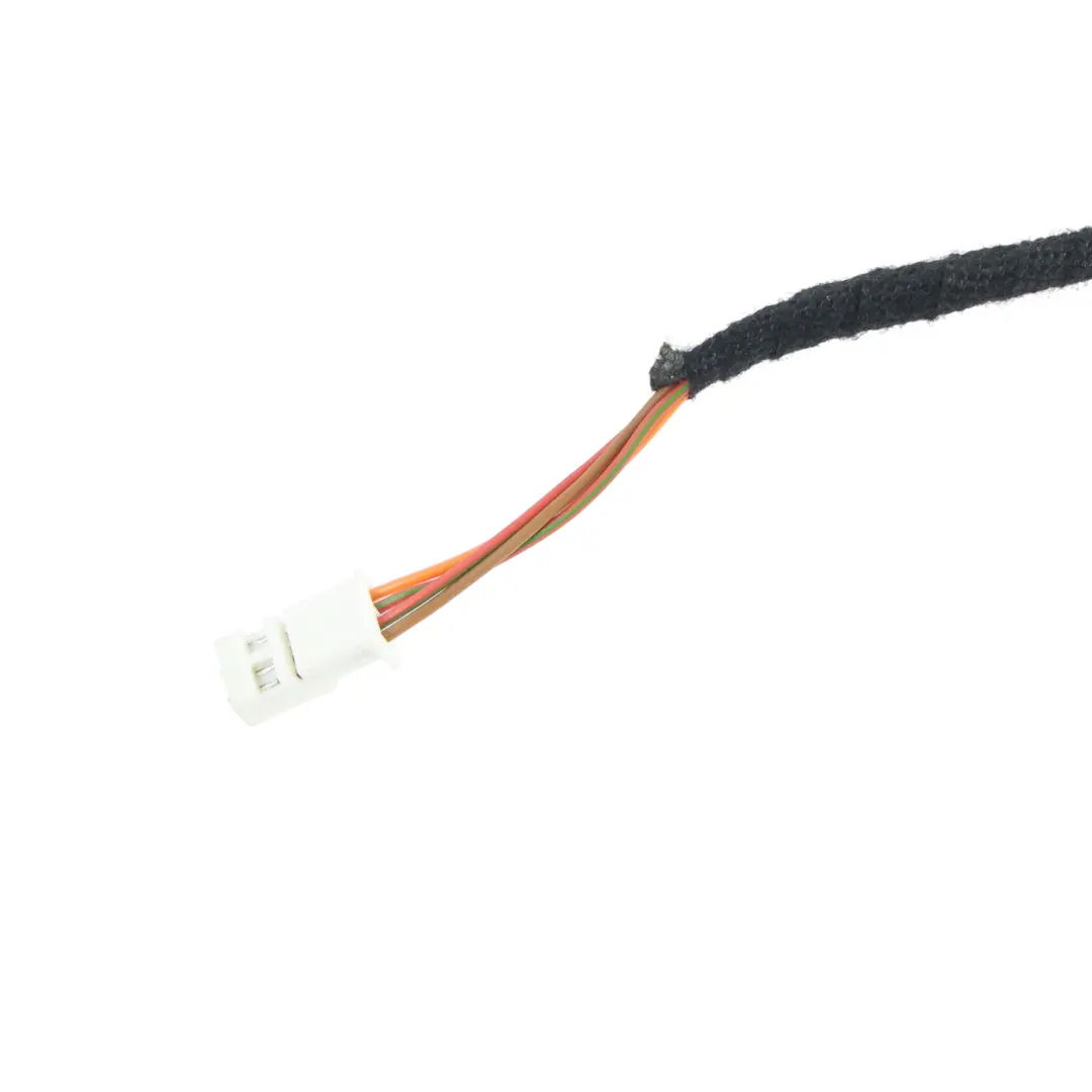 F66 F67 Innenraum Kabelbaum Verkabelung Kabel für Mini mit Teilenummer 5A717D2 Mini F66 F67 Innenraum Kabelbaum Verkabelung Kabel - SKU 5A717D2 - Teilenummer 5A717D2