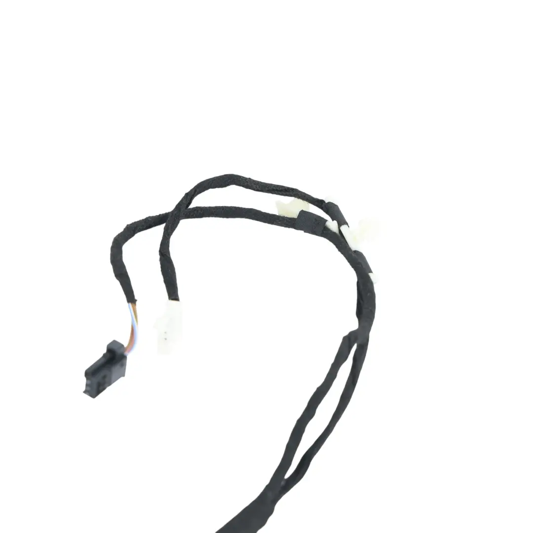 Mini F66 F67 Cablaggio Elettrico Interno Fascio Cavi - SKU 5A717D2 - Numero di parte 5A717D2