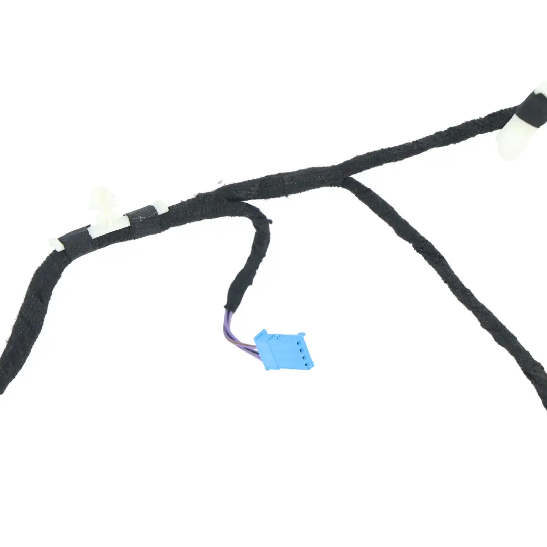 Mini F66 F67 Innenraum Kabelbaum Verkabelung Kabel - SKU 5A717D2 - Teilenummer 5A717D2