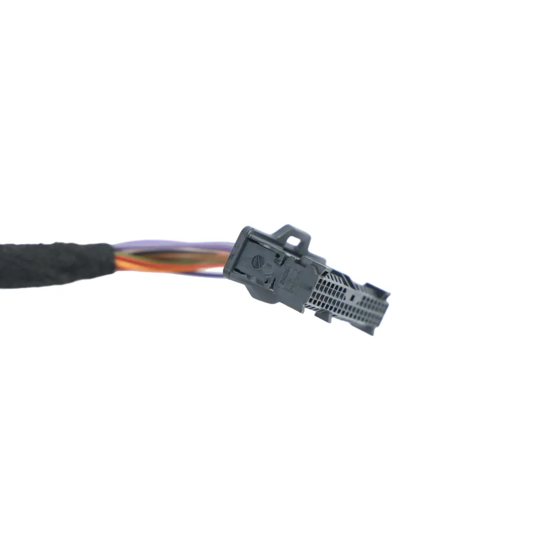 Mini F66 F67 Innenraum Kabelbaum Verkabelung Kabel - SKU 5A717D2 - Teilenummer 5A717D2