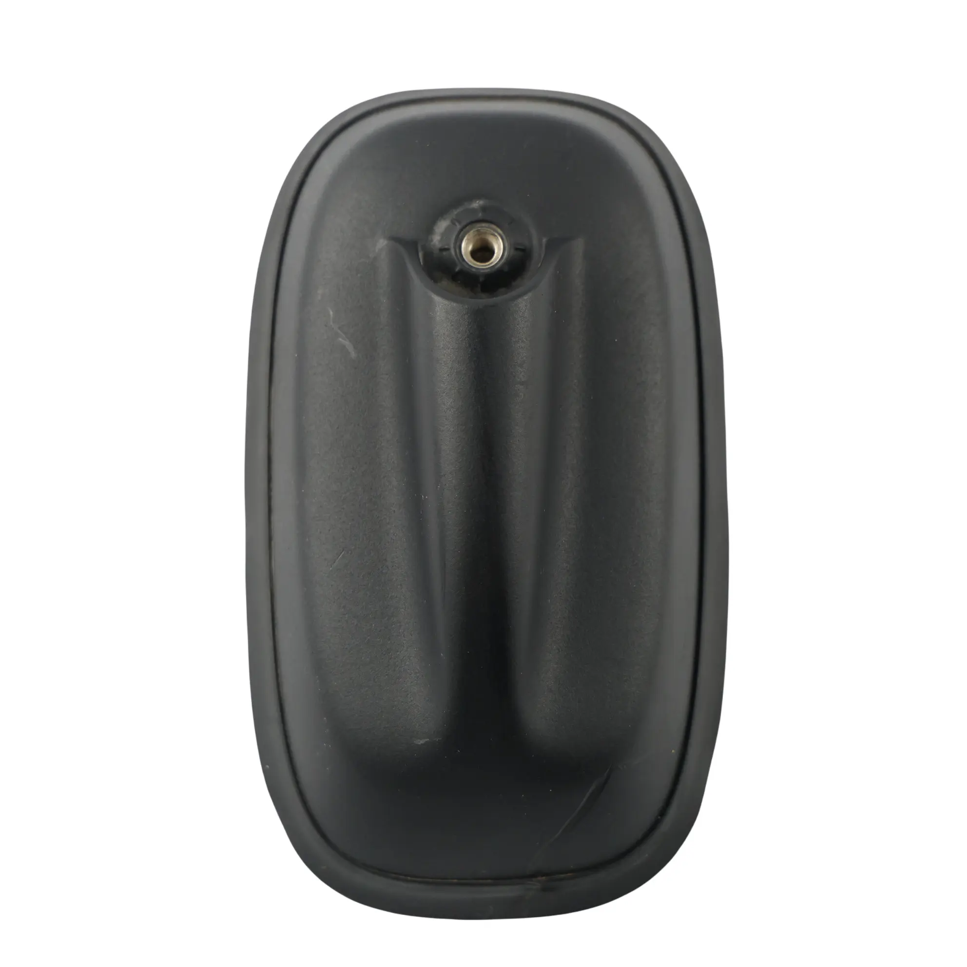 Mini Cooper F65 F66 Roof Radio Aerial Antenna Module 5A79390