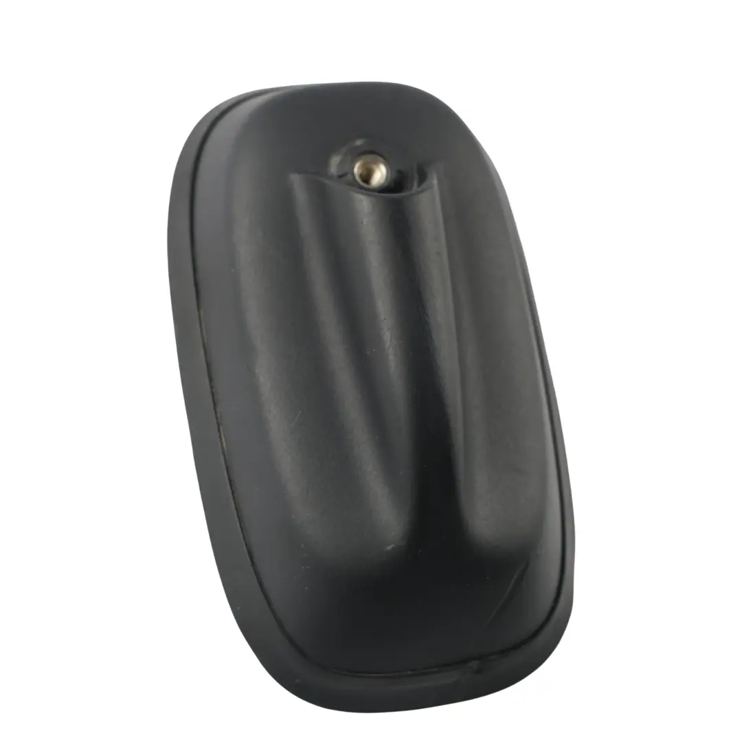 F66 Roof Radio Aerial Antenna Module to Mini Cooper F65 with Part number 5A79390 Mini Cooper F65 F66 Roof Radio Aerial Antenna Module - SKU 5A79390 - Part number 5A79390