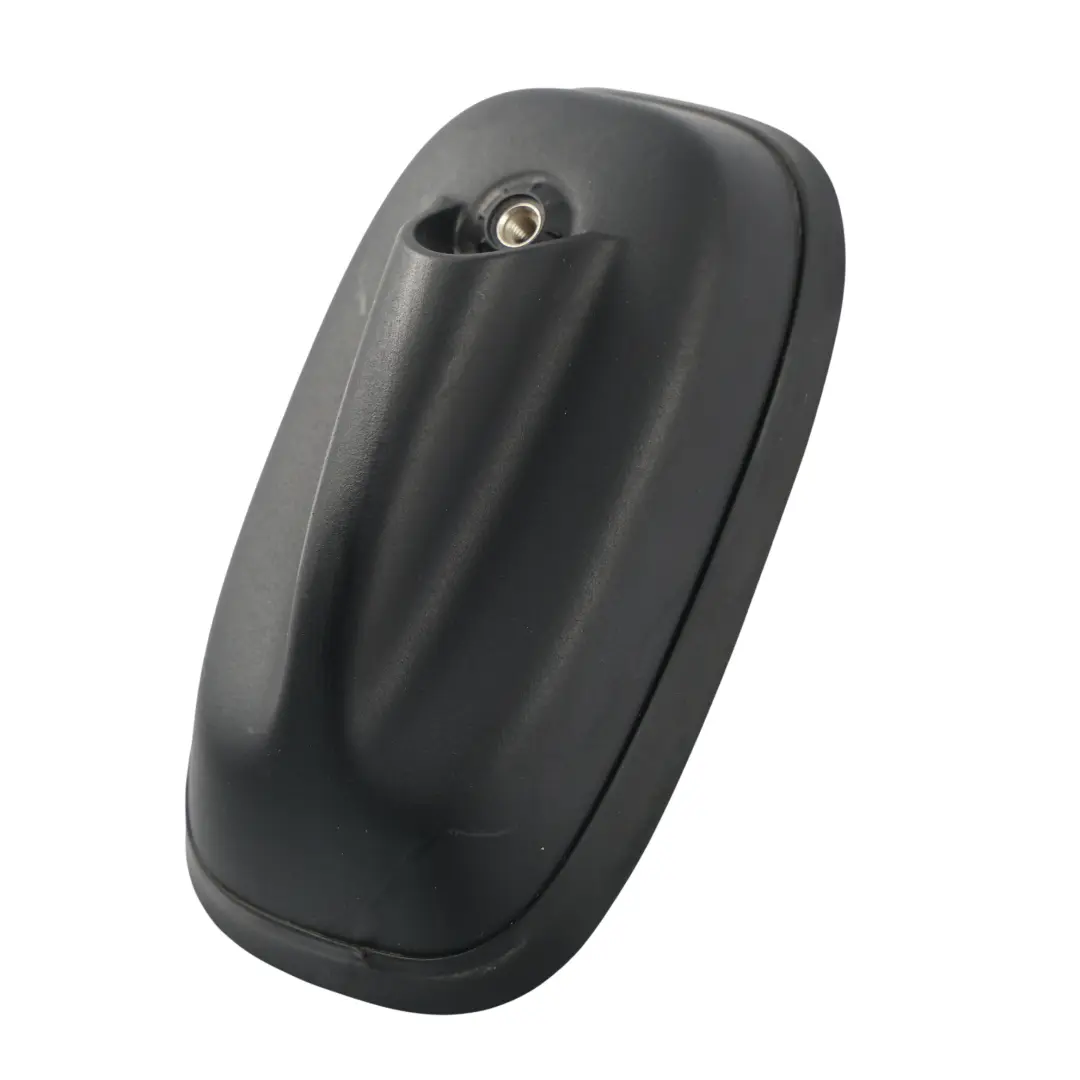 F66 Roof Radio Aerial Antenna Module to Mini Cooper F65 with Part number 5A79390 Mini Cooper F65 F66 Roof Radio Aerial Antenna Module - SKU 5A79390 - Part number 5A79390