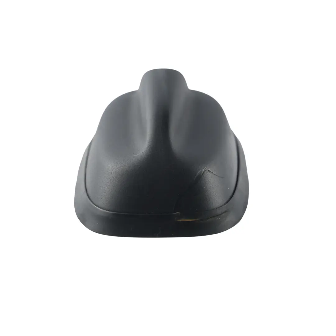 F66 Roof Radio Aerial Antenna Module to Mini Cooper F65 with Part number 5A79390 Mini Cooper F65 F66 Roof Radio Aerial Antenna Module - SKU 5A79390 - Part number 5A79390