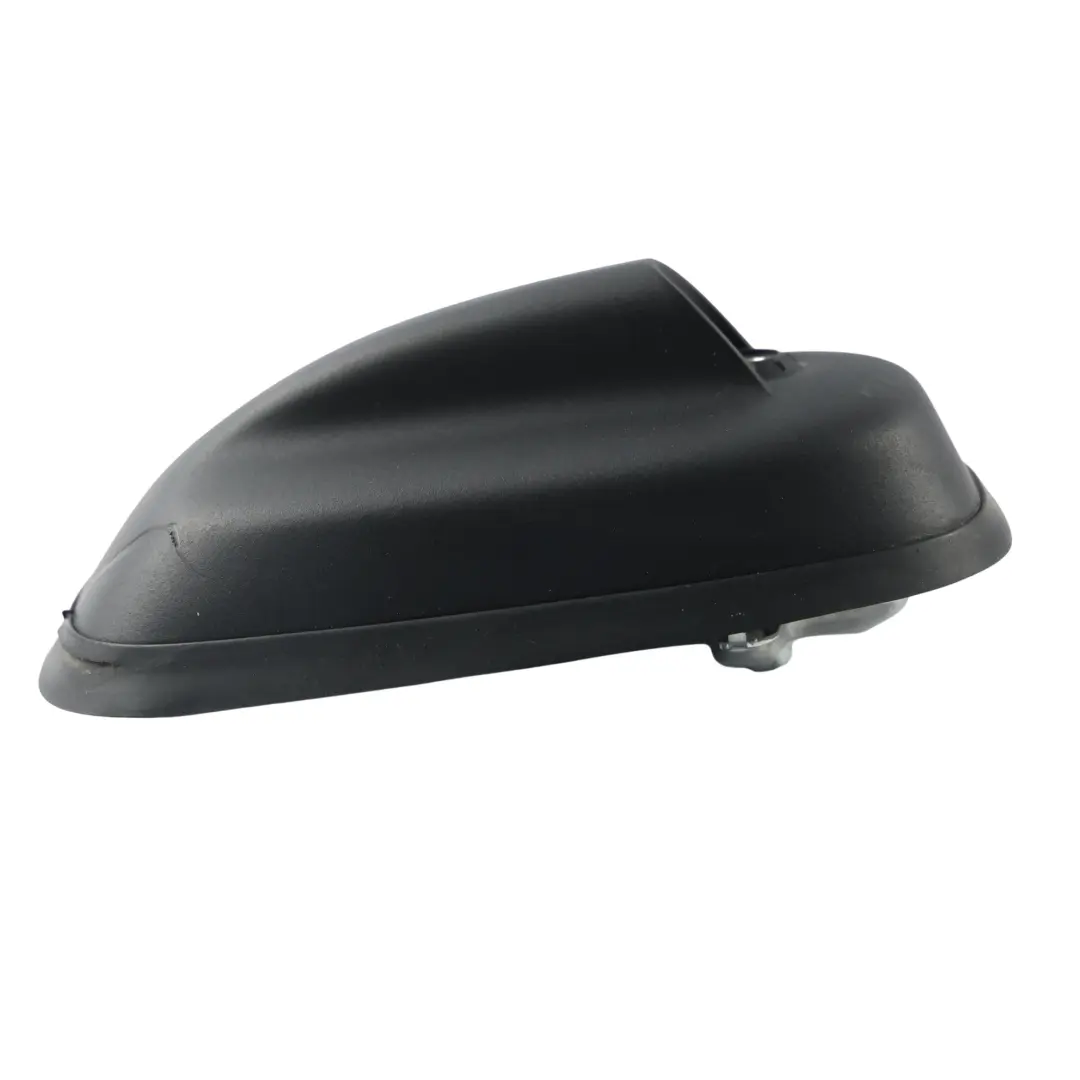 Mini Cooper F65 F66 Modulo Antenna Radio Tetto - SKU 5A79390 - Numero di parte 5A79390