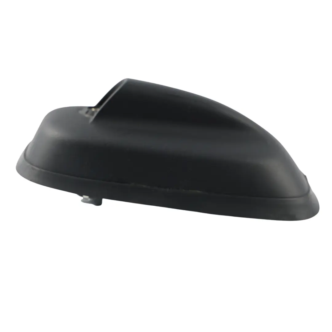 Mini Cooper F65 F66 Roof Radio Aerial Antenna Module - SKU 5A79390 - Part number 5A79390