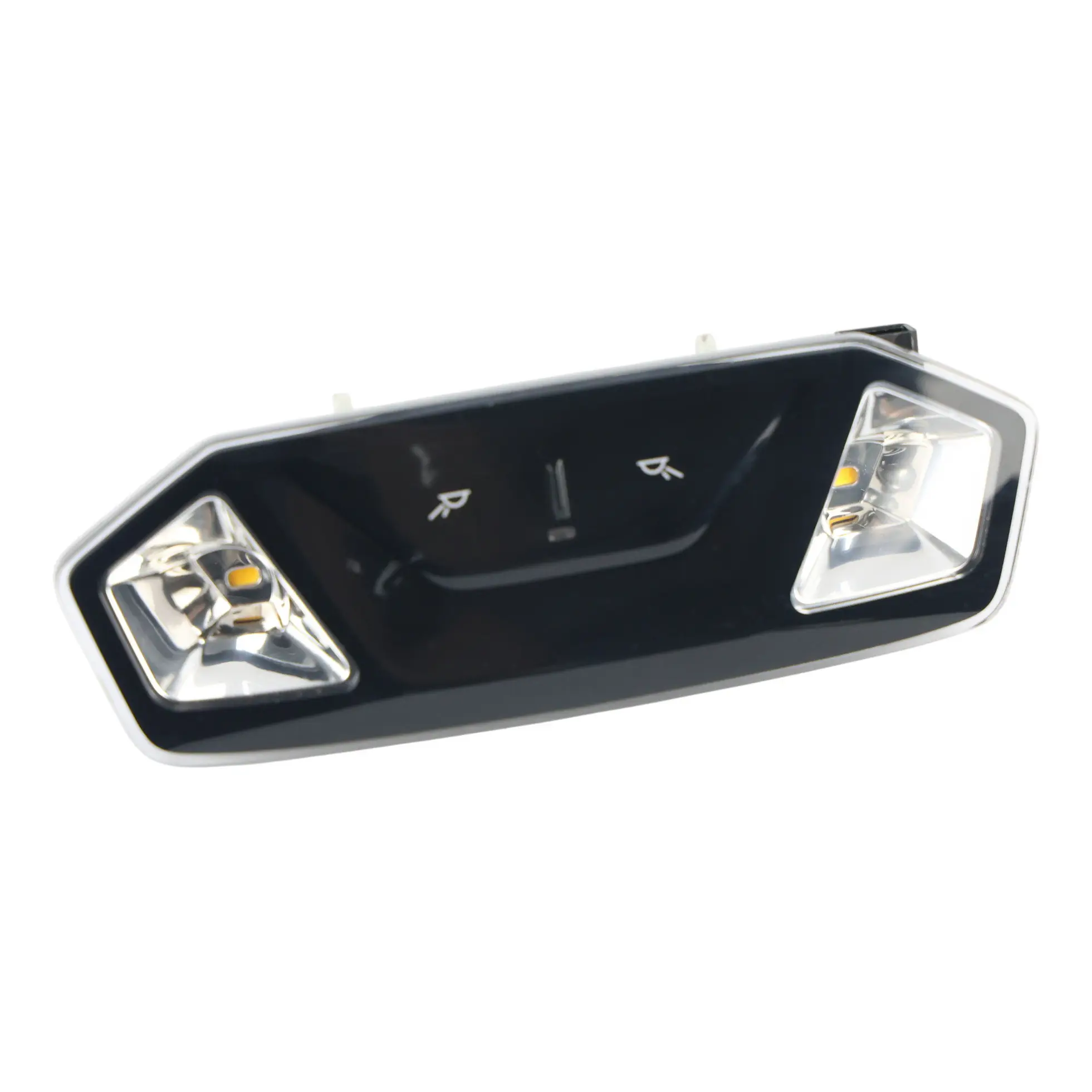 BMW X2 U10 iX1 U11G60 G68 G70 G90 Rear Interior Light Panel Reading Lamp 5A79599