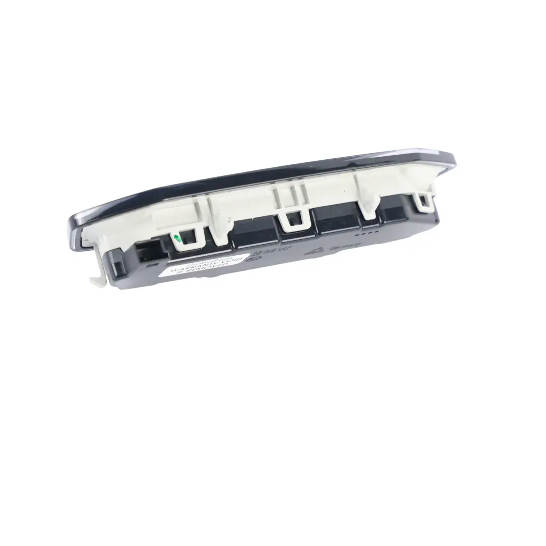 BMW X2 U10 iX1 U11 G60 G68 G70 G90 Plafonnier Lampe Lecture Arrière - SKU 5A79599 - Numéro de pièce 5A79599