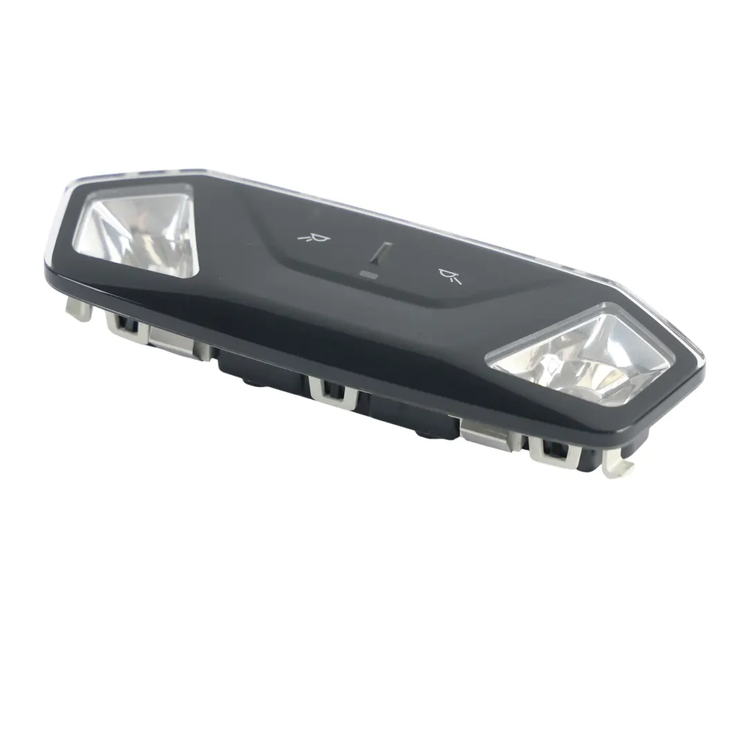BMW X2 U10 iX1 U11G60 G68 G70 G90 Rear Interior Light Panel Reading Lamp - SKU 5A79599 - Part number 5A79599