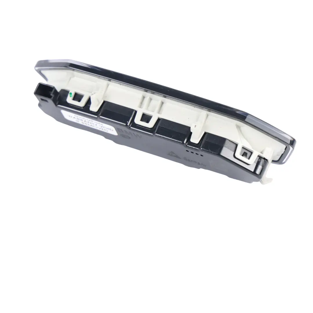 BMW X2 U10 iX1 U11 G60 G68 G70 G90 Luz Interior Trasera Panel Lámpara - SKU 5A79599 - Número de pieza 5A79599