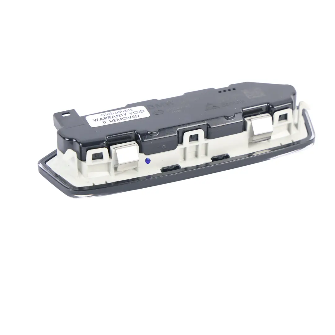 BMW X2 U10 iX1 U11 G60 G68 G70 G90 Hinten Innenraum Leuchte Panel - SKU 5A79599 - Teilenummer 5A79599