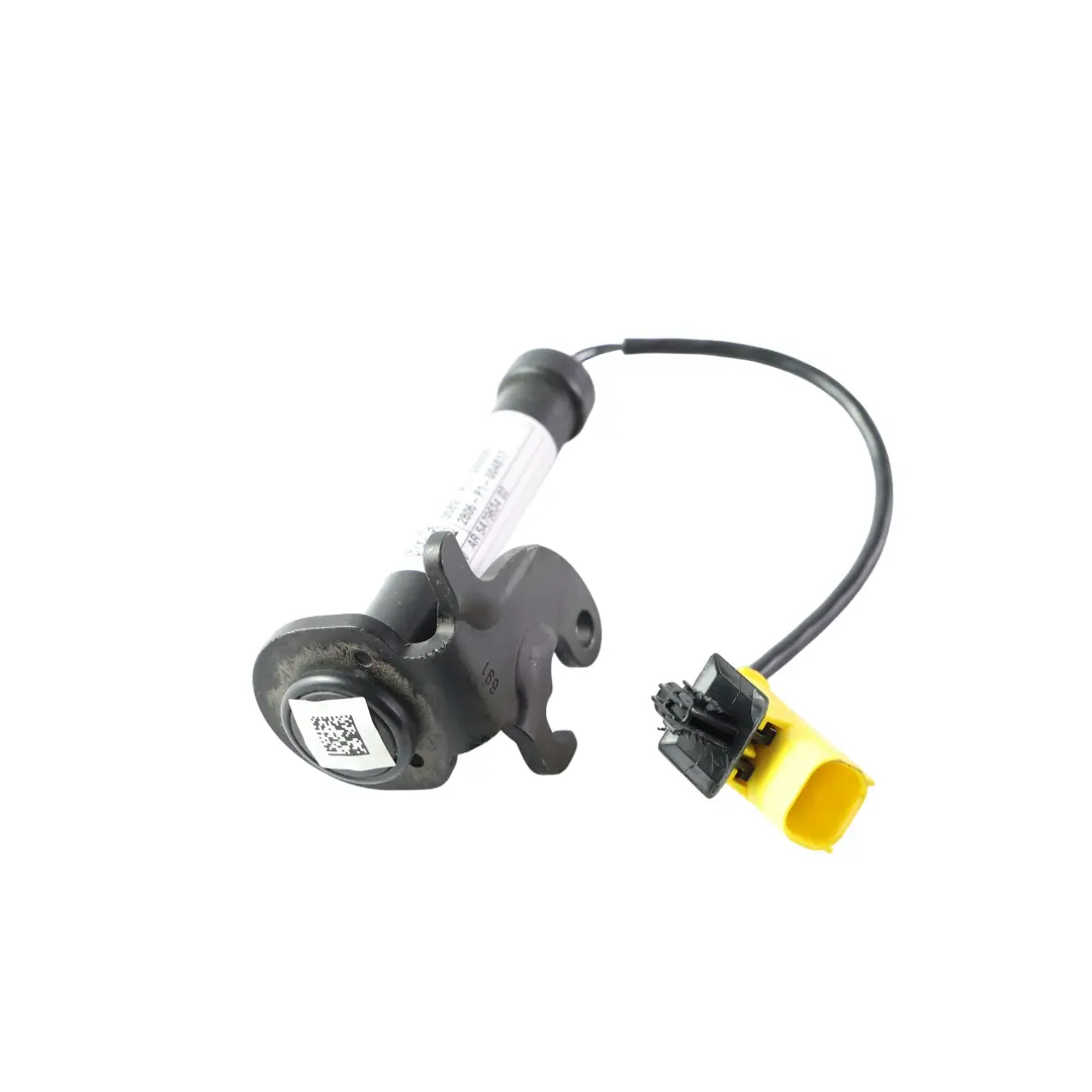 Mini F66 Hood Bonnet Actuator Active Pedestrian Protection Right O/S - SKU 5A79634 - Part number 5A79634