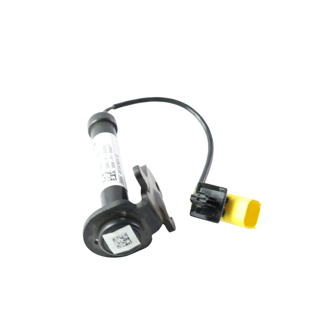 Mini F66 Actuador Capó Protección Peatones Activa Derecho - SKU 5A79634 - Número de pieza 5A79634
