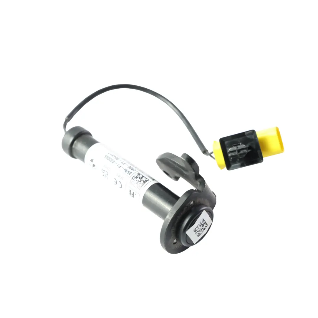 Mini F66 Hood Bonnet Actuator Active Pedestrian Protection Right O/S - SKU 5A79634 - Part number 5A79634