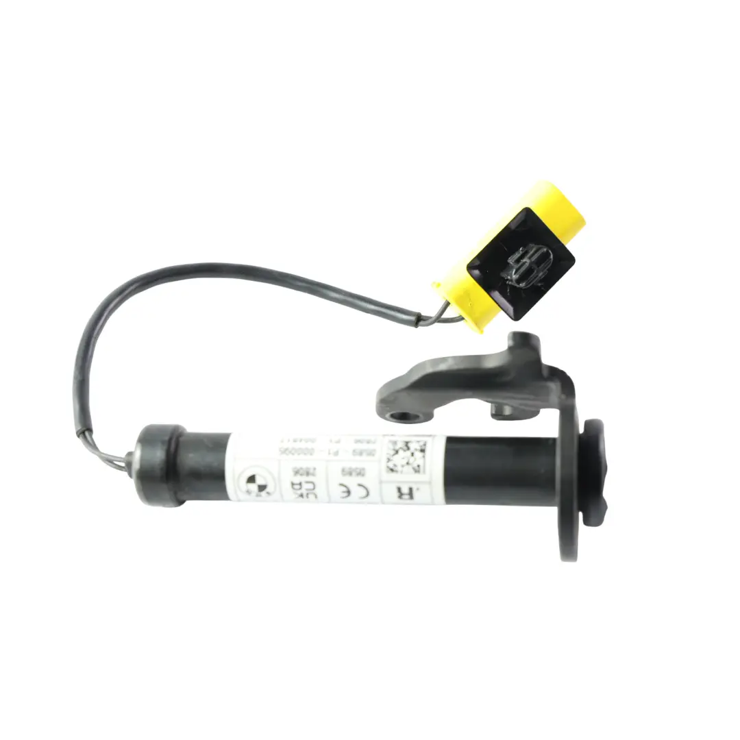 Mini F66 Hood Bonnet Actuator Active Pedestrian Protection Right O/S - SKU 5A79634 - Part number 5A79634