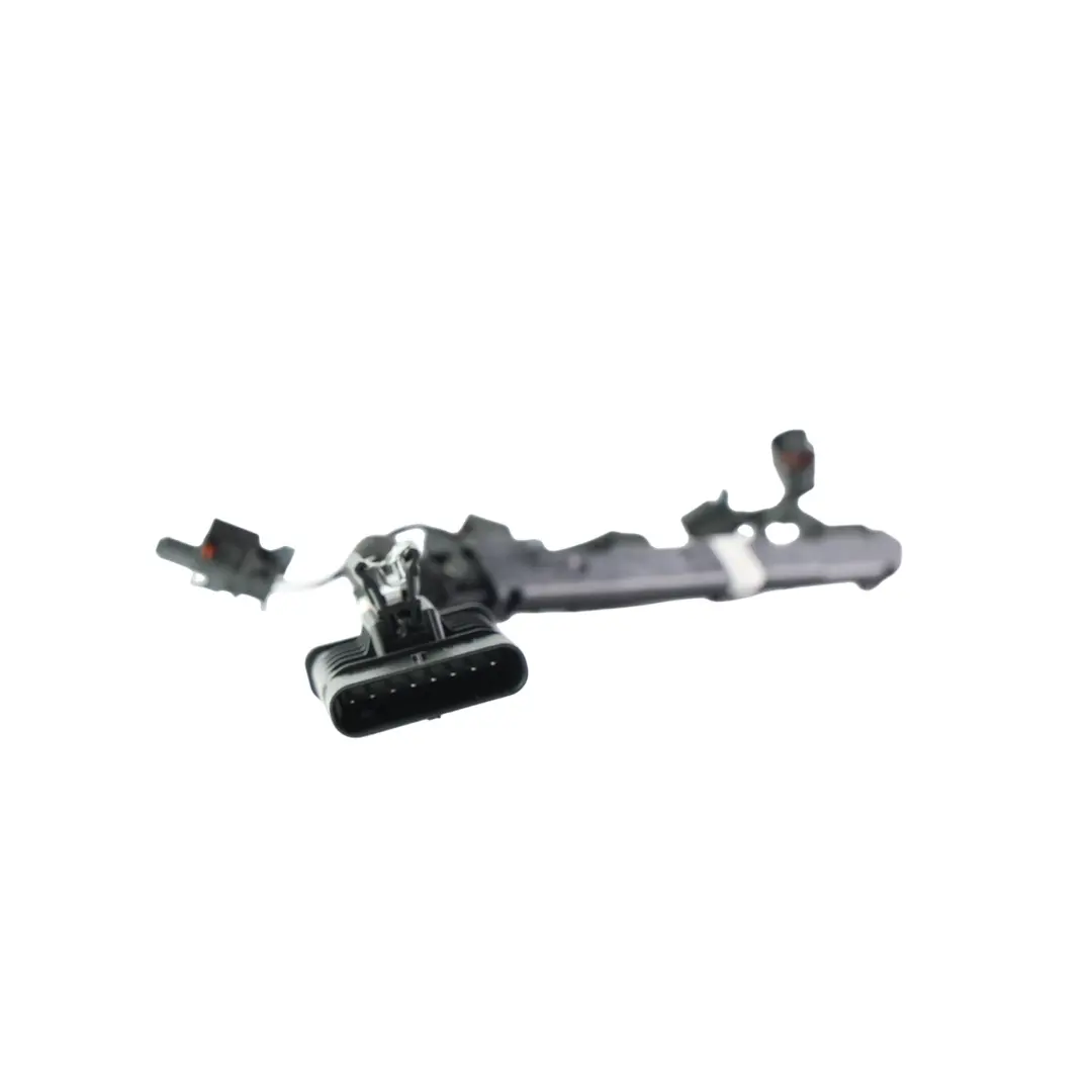 F66 BMW X1 U11 Low Pressure Fuel Rail Injector Loom Harness B48 to Mini F65 with Part number 5A7A0E9 Mini F65 F66 BMW X1 U11 Low Pressure Fuel Rail Injector Loom Harness B48 - SKU 5A7A0E9 - Part number 5A7A0E9