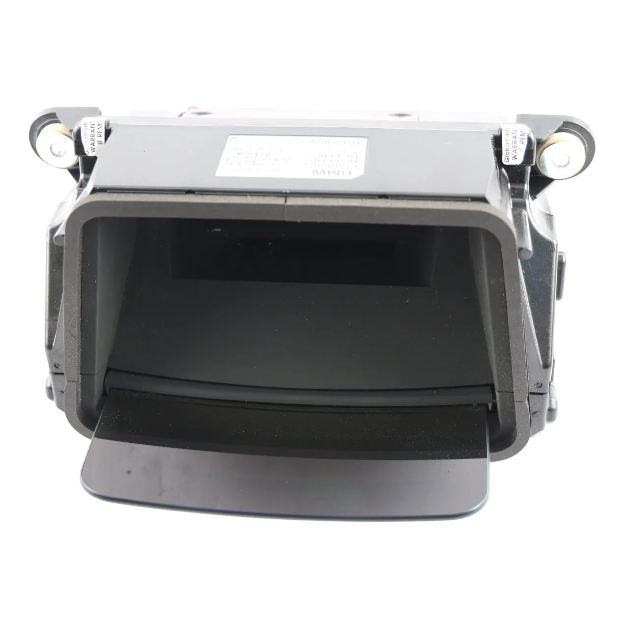Mini F65 F66 F67 U25 Head Up Display Projector 5A7B456