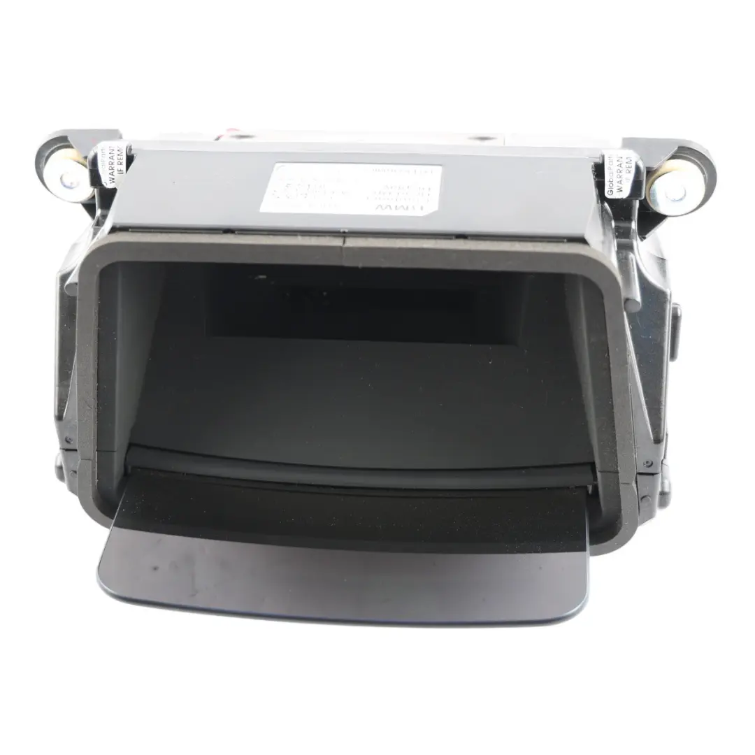 F66 F67 U25 Head Up Display Projector to Mini F65 with Part number 5A7B456 Mini F65 F66 F67 U25 Head Up Display Projector - SKU 5A7B456 - Part number 5A7B456