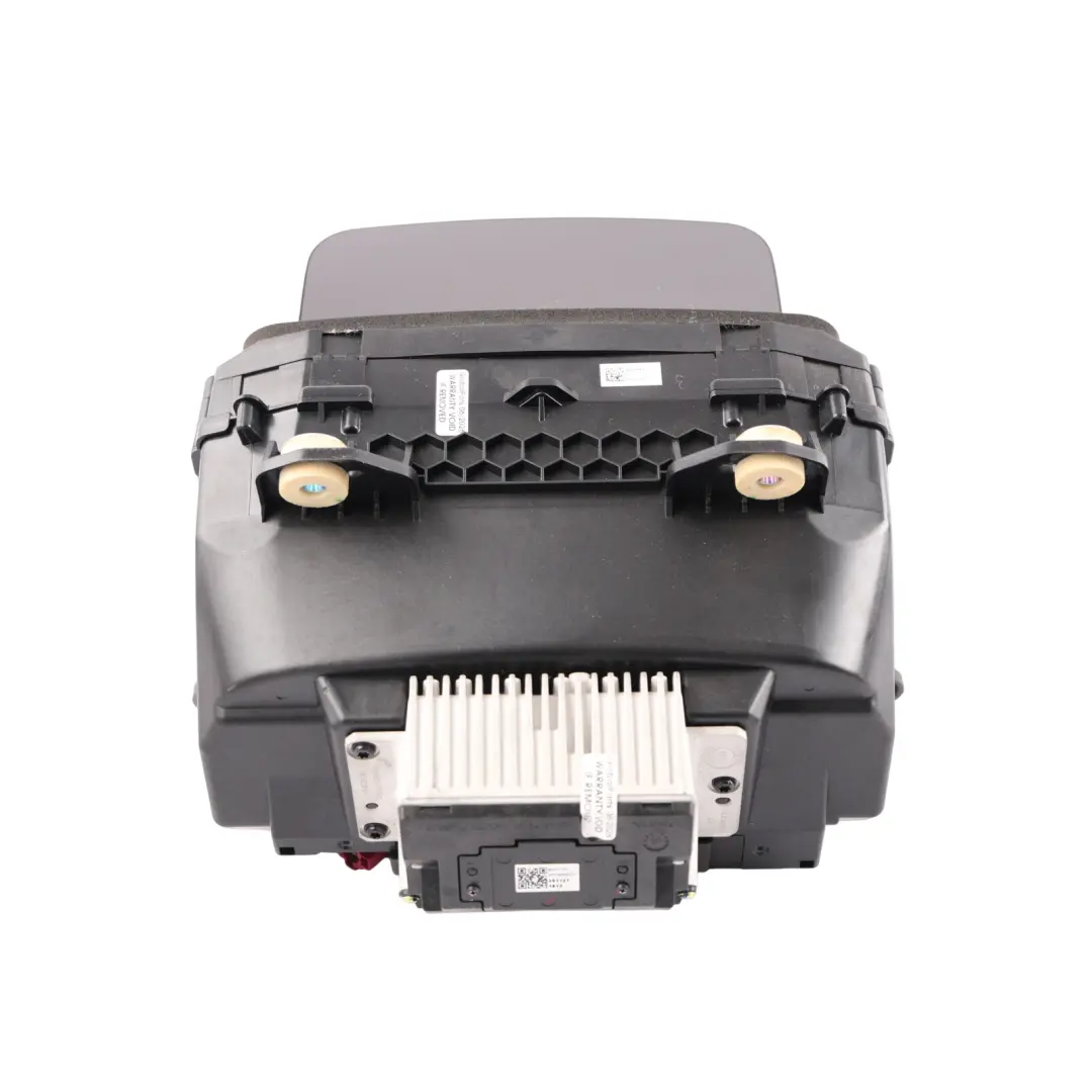 Mini F65 F66 F67 U25 Head Up Display Projector - SKU 5A7B456 - Part number 5A7B456