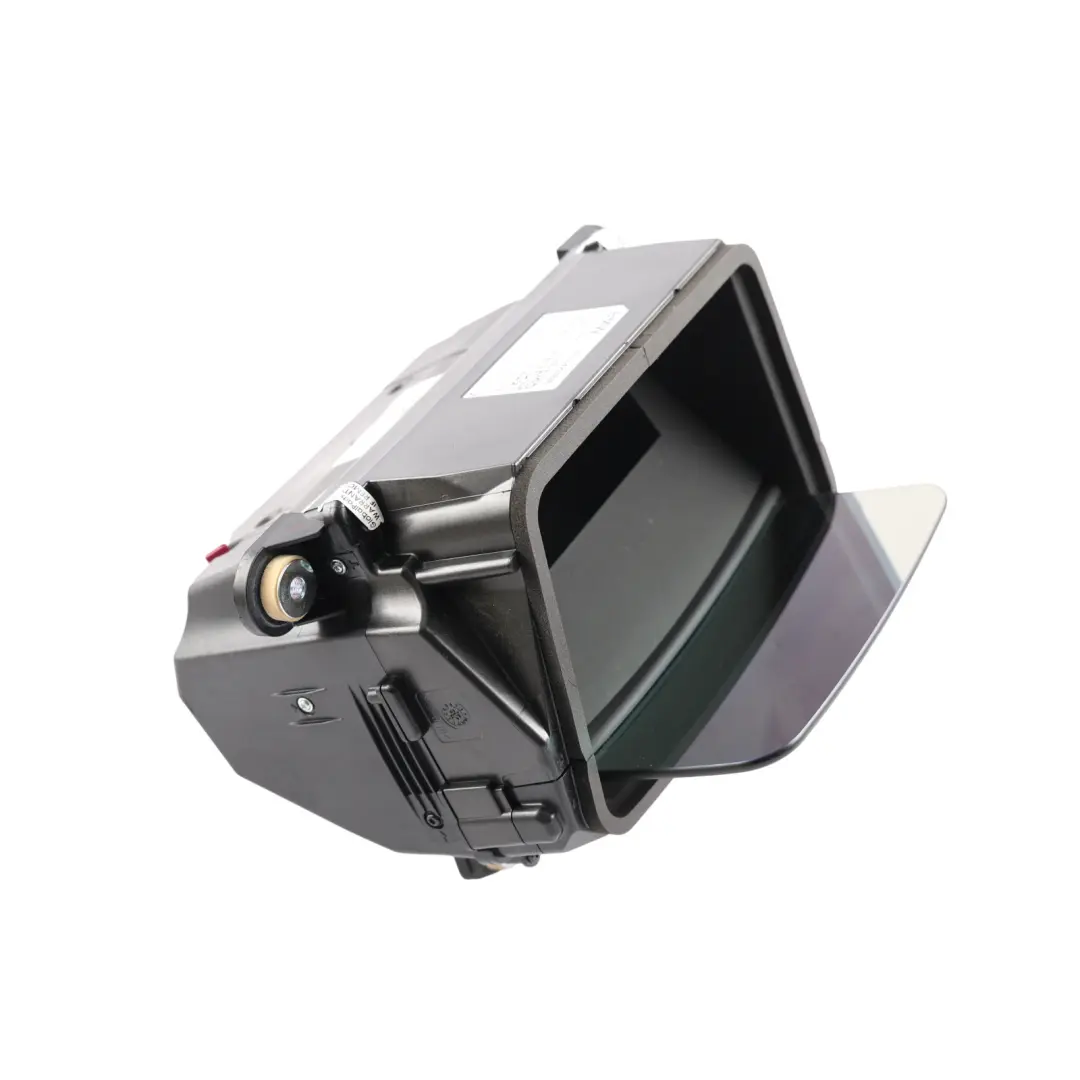 Mini F65 F66 F67 U25 Head Up Display Projector - SKU 5A7B456 - Part number 5A7B456