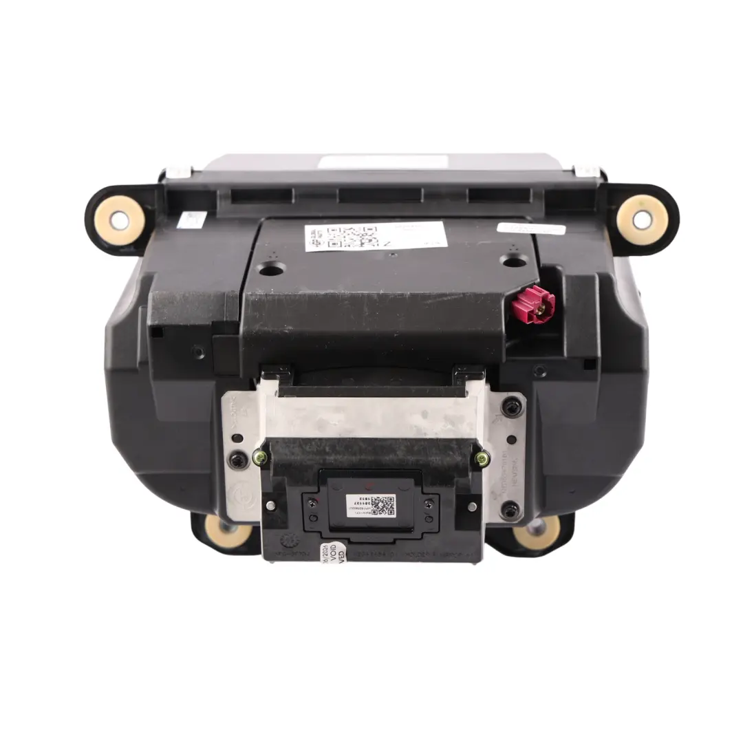 F66 F67 U25 Head Up Display Projector to Mini F65 with Part number 5A7B456 Mini F65 F66 F67 U25 Head Up Display Projector - SKU 5A7B456 - Part number 5A7B456