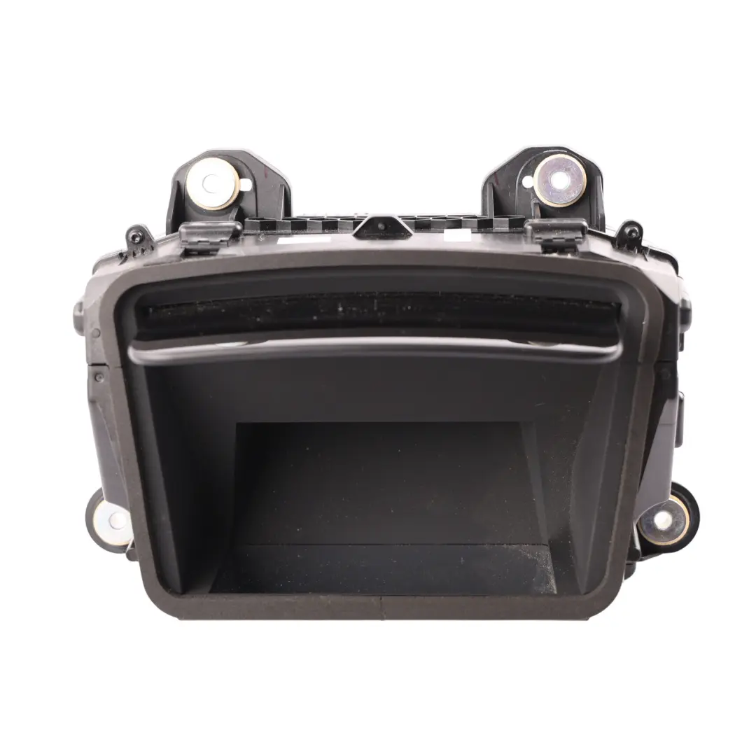 Mini F65 F66 F67 U25 Head Up Display Projector - SKU 5A7B456 - Part number 5A7B456