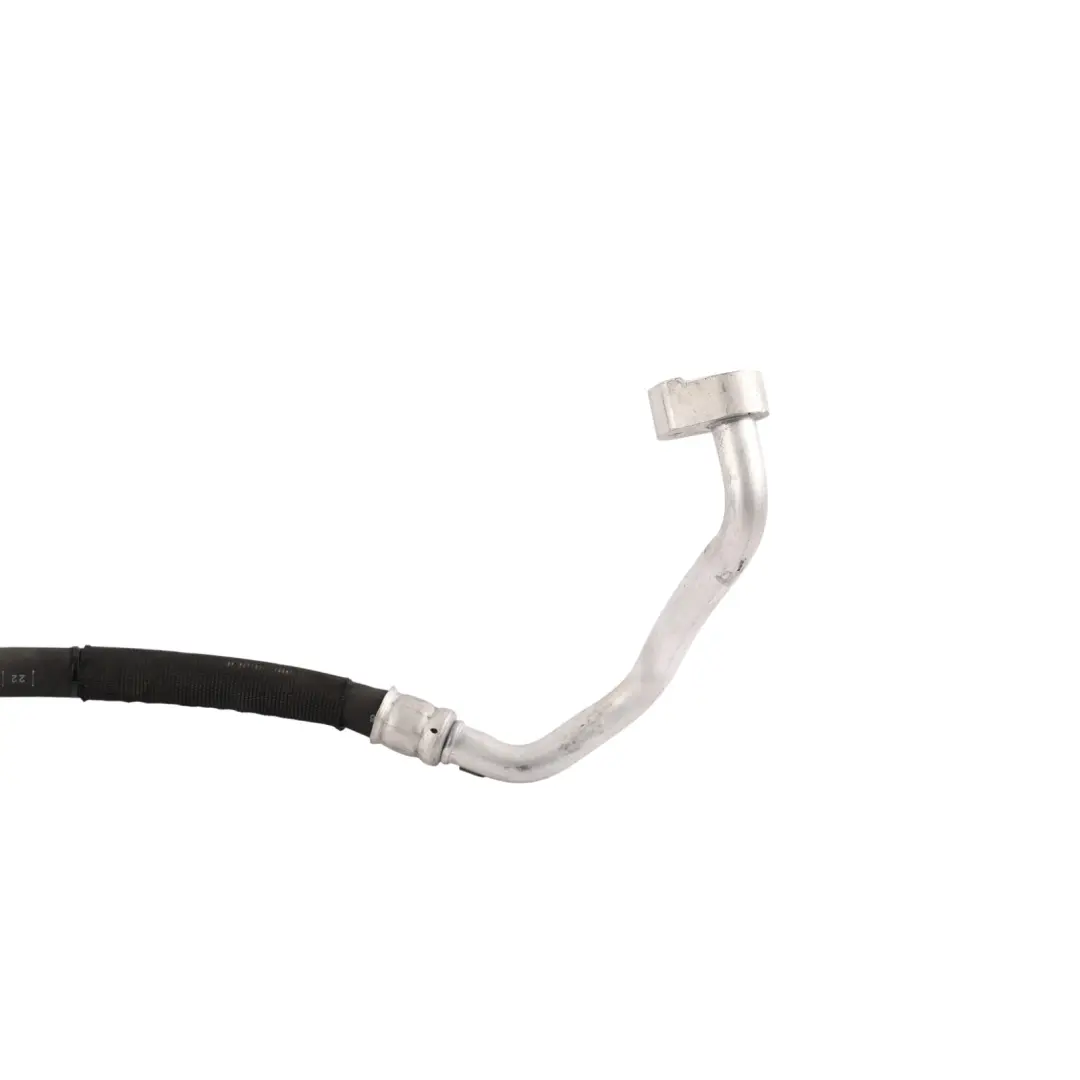 Mini Cooper F65 F66 F67 BMW F70 Przewód Klimatyzacji - SKU 5A7F4F3 - Numer Części 5A7F4F3