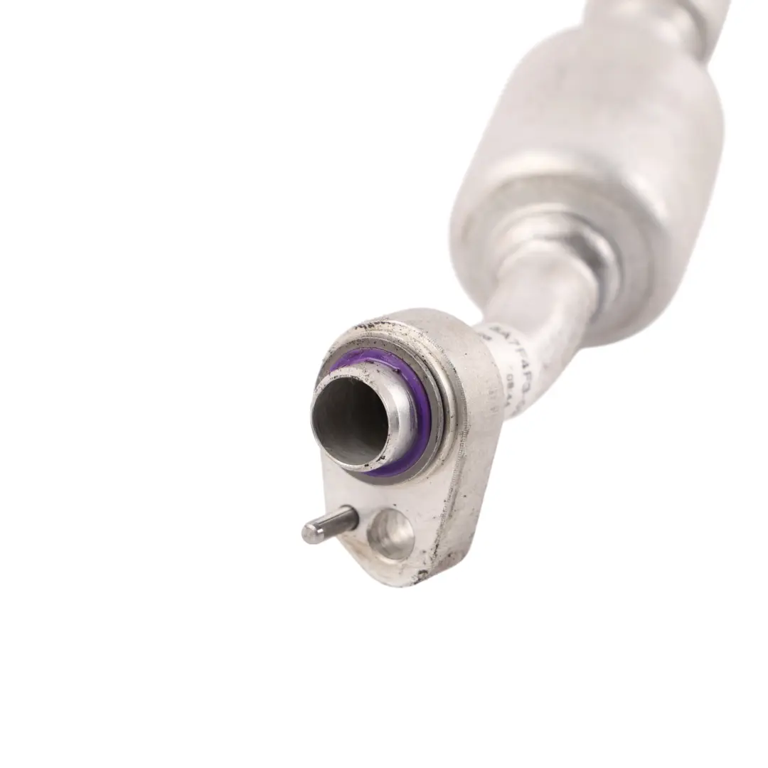 Mini Cooper F65 F66 F67 BMW F70 Przewód Klimatyzacji - SKU 5A7F4F3 - Numer Części 5A7F4F3