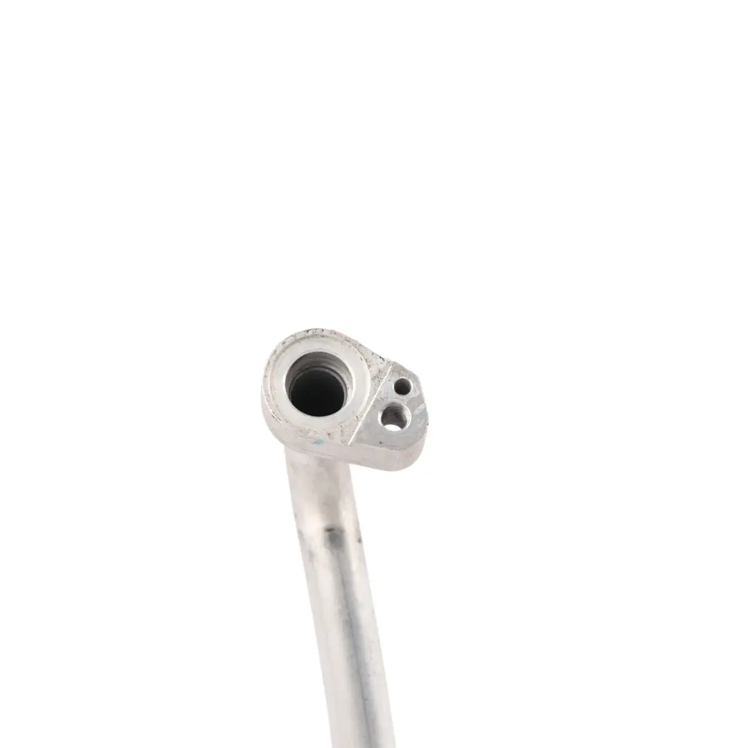Mini Cooper F65 F66 F67 BMW F70 Przewód Klimatyzacji - SKU 5A7F4F3 - Numer Części 5A7F4F3