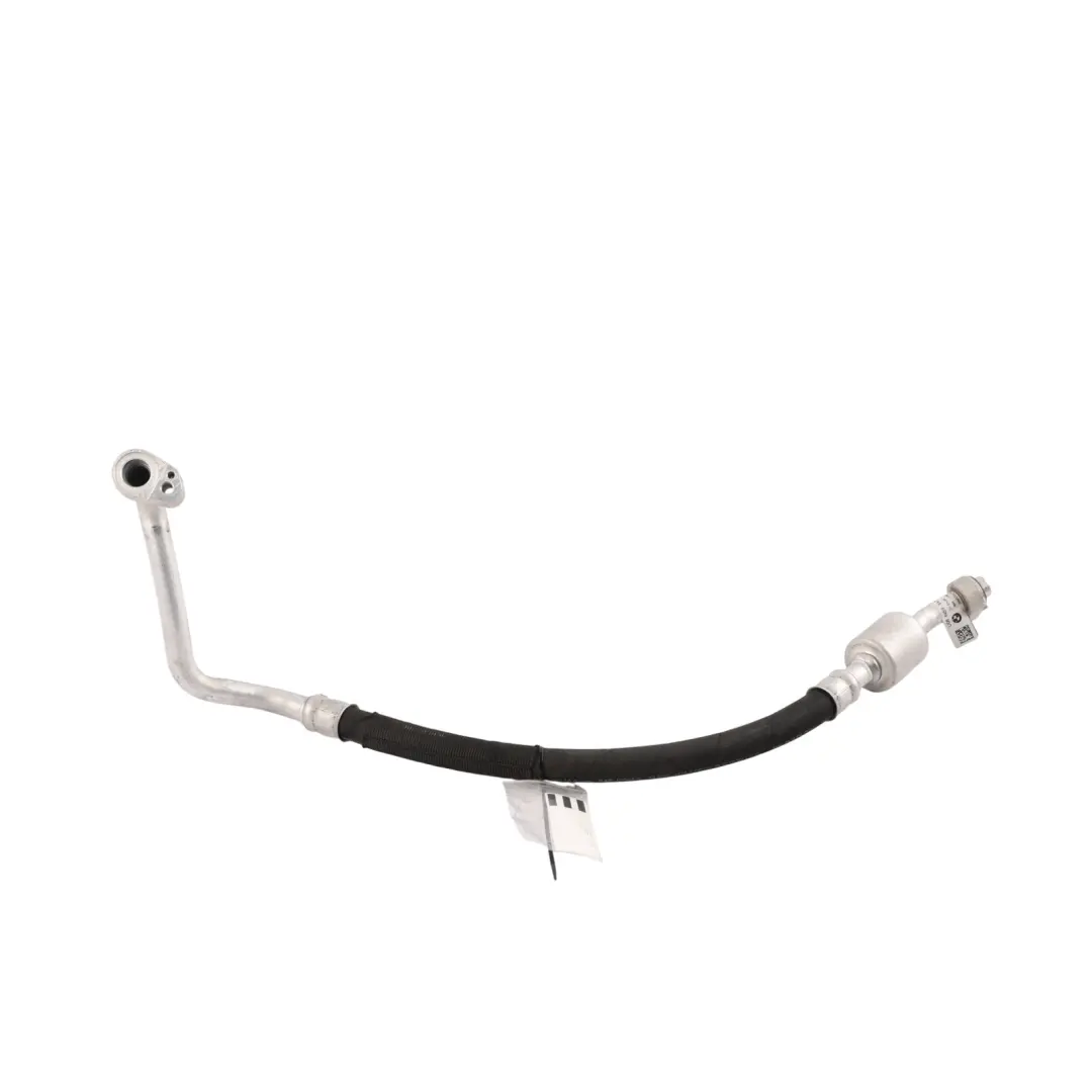 Mini Cooper F65 F66 F67 BMW F70 Przewód Klimatyzacji - SKU 5A7F4F3 - Numer Części 5A7F4F3