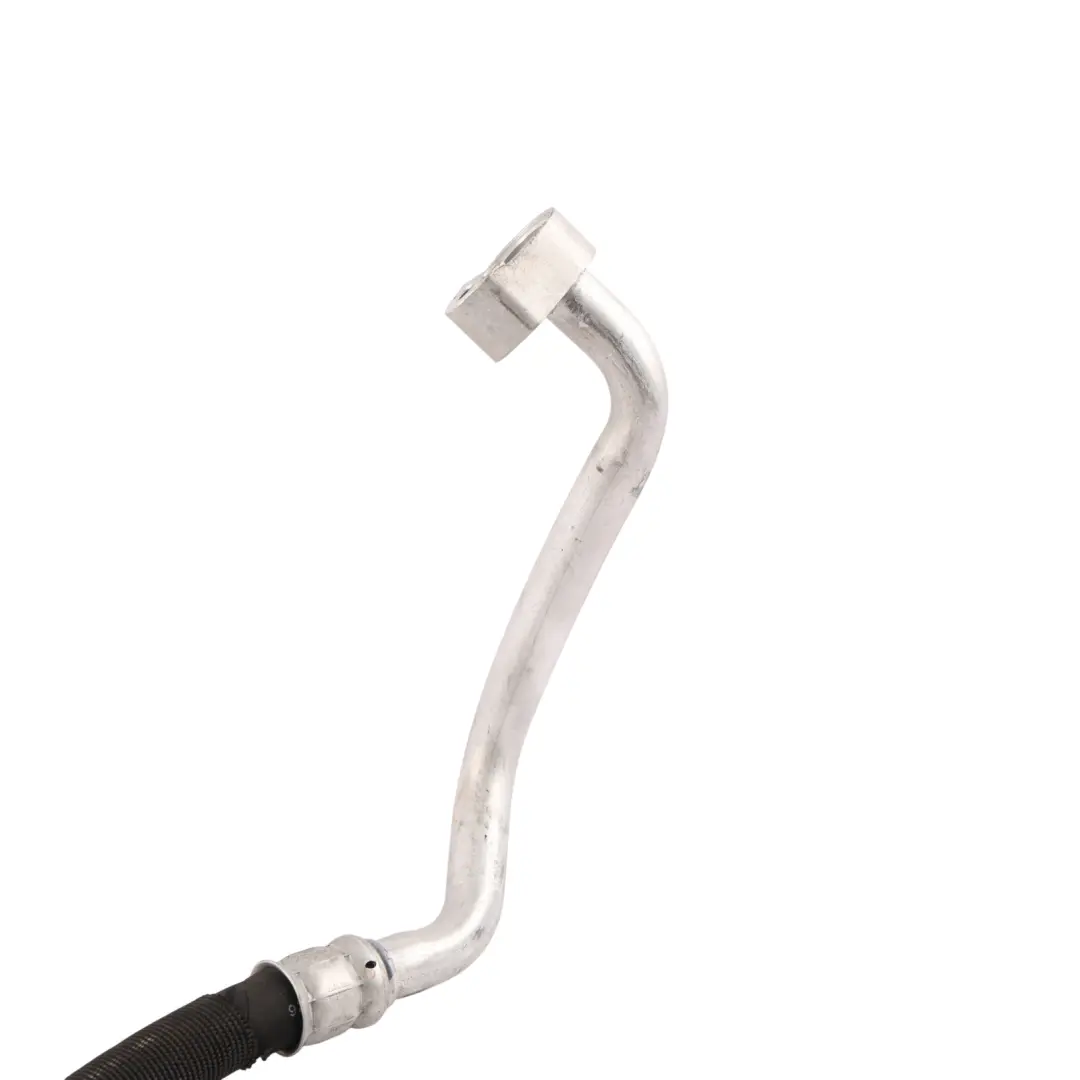 F66 F67 BMW F70 Przewód Klimatyzacji do Mini Cooper F65 o numerze 5A7F4F3 Mini Cooper F65 F66 F67 BMW F70 Przewód Klimatyzacji - SKU 5A7F4F3 - Numer Części 5A7F4F3