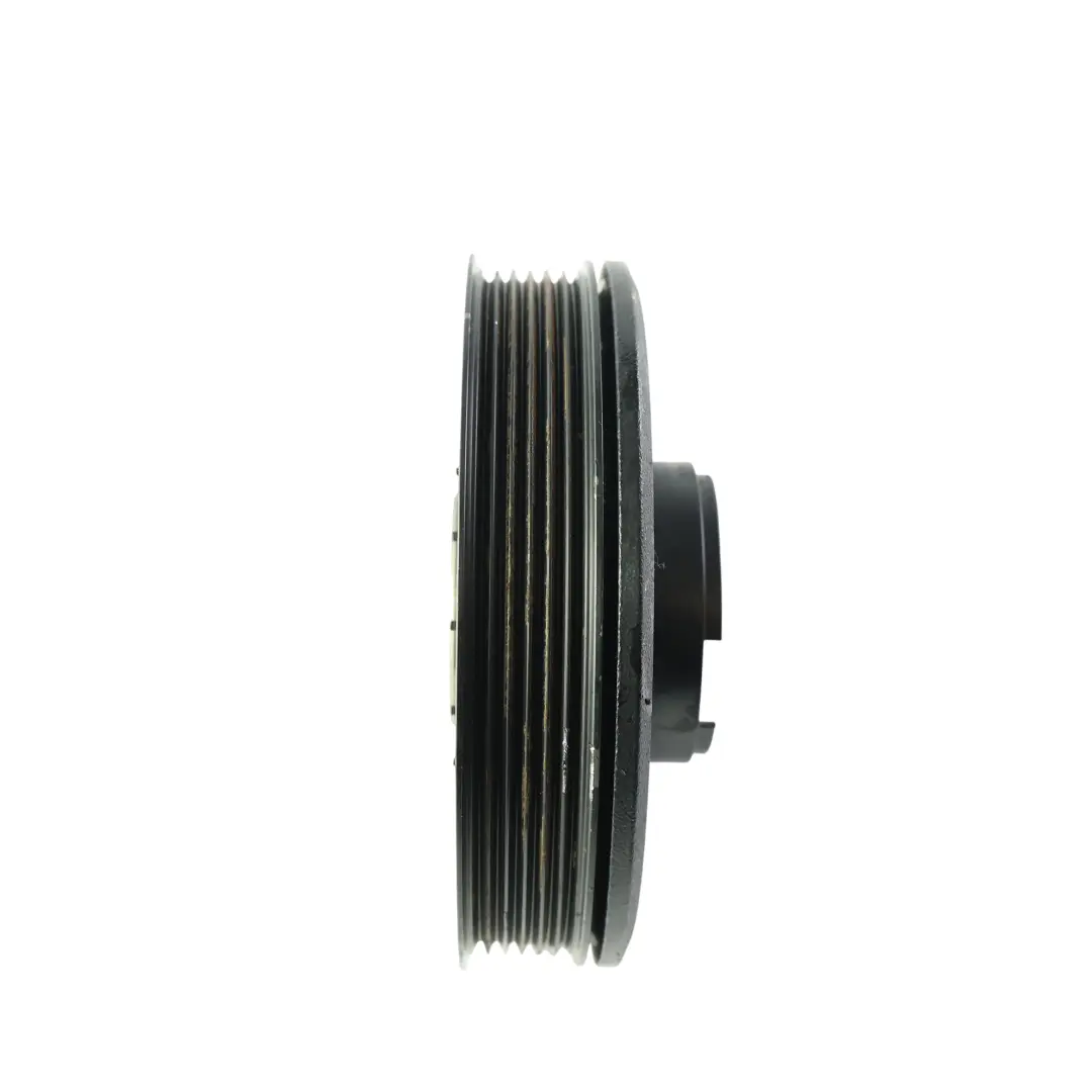 Kurbelwellen Riemenscheibe Dämpfer B37 Diesel für BMW F20 LCI F40 F45 mit Teilenummer 5A80209 BMW F20 LCI F40 F45 Kurbelwellen Riemenscheibe Dämpfer B37 Diesel - SKU 5A80209-1 - Teilenummer 5A80209