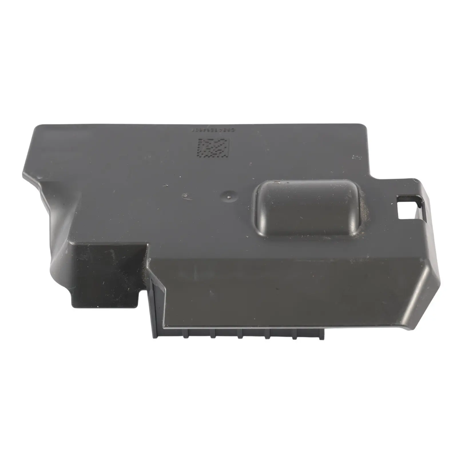 Mini F65 F66 F67 Pokrywa Osłony Akumulatora Górna 5A82646