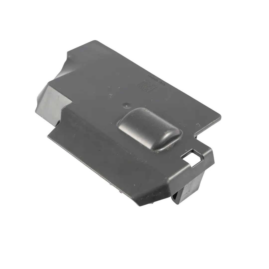 Mini F65 F66 F67 Pokrywa Osłony Akumulatora Górna - SKU 5A82646 - Numer Części 5A82646