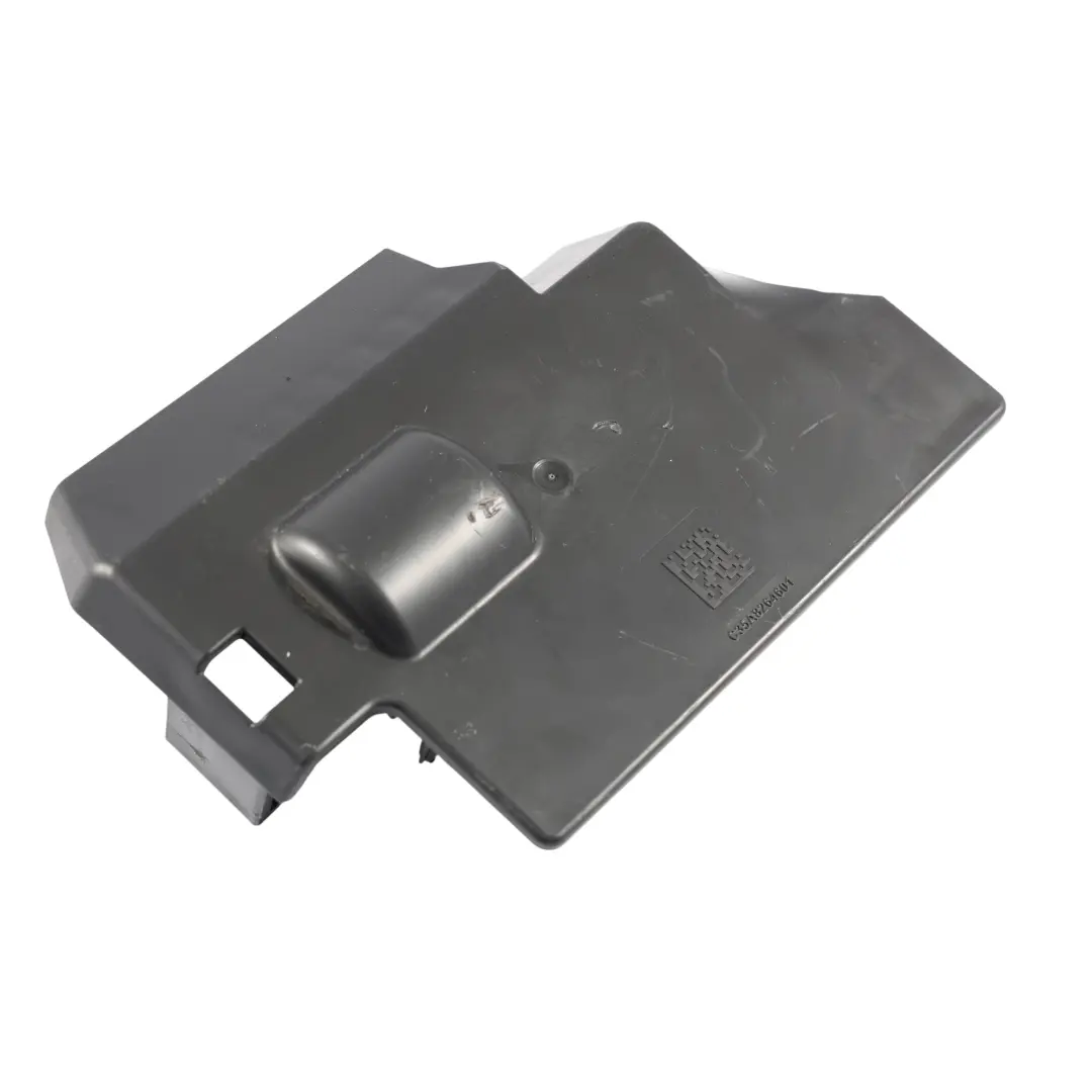 Mini F65 F66 F67 Batterie Gehäuse Abdeckung Halterung Oben - SKU 5A82646 - Teilenummer 5A82646