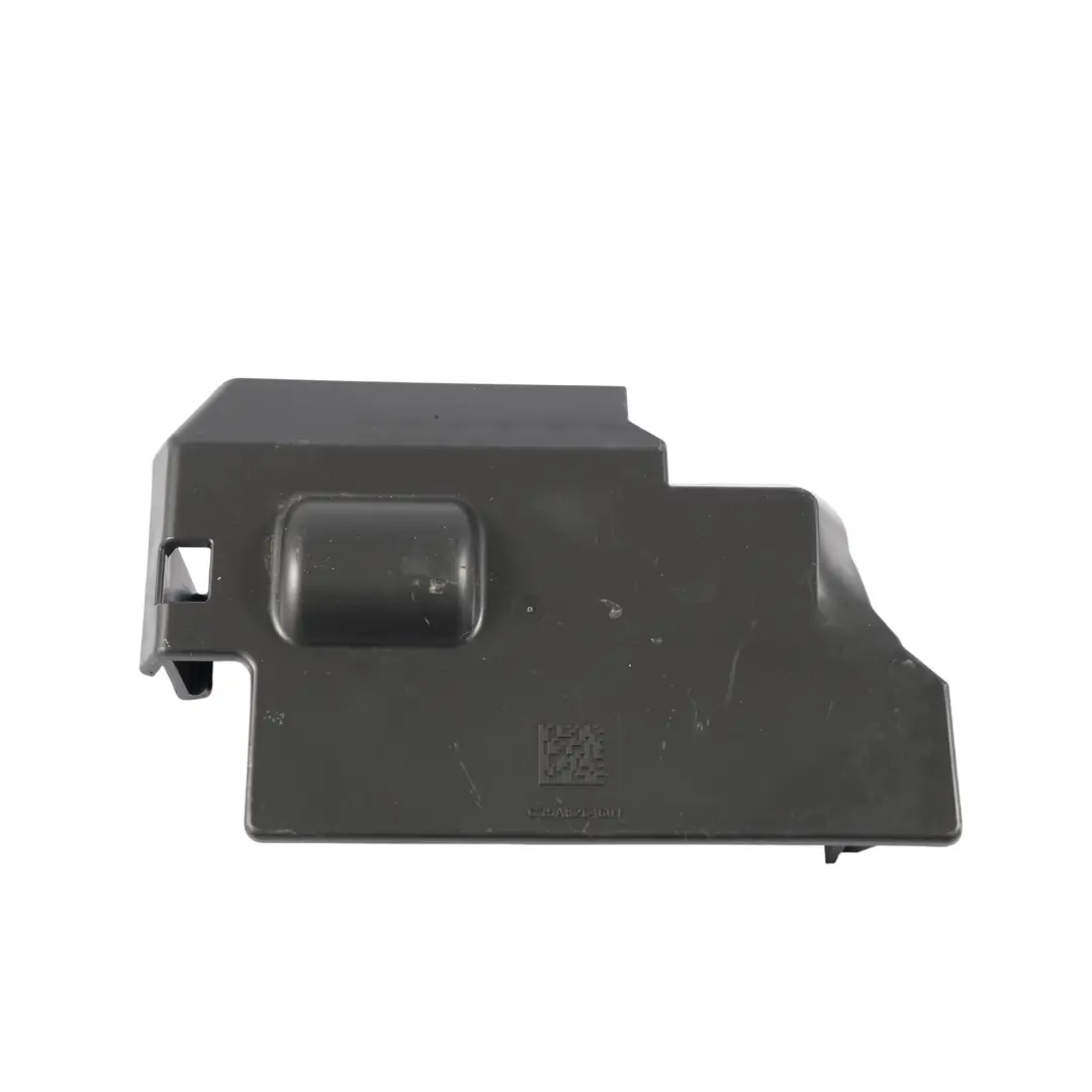 Mini F65 F66 F67 Pokrywa Osłony Akumulatora Górna - SKU 5A82646 - Numer Części 5A82646