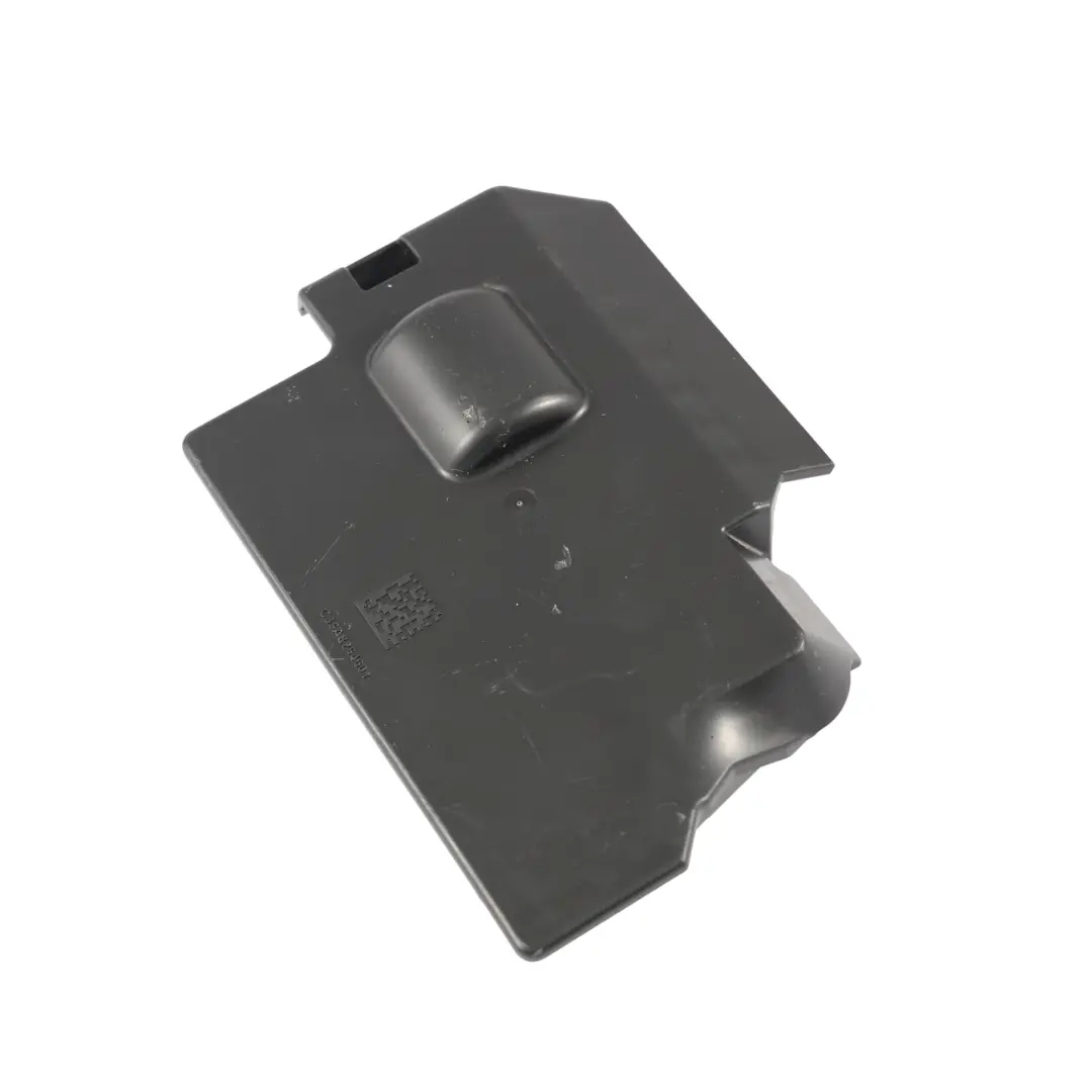 Mini F65 F66 F67 Pokrywa Osłony Akumulatora Górna - SKU 5A82646 - Numer Części 5A82646