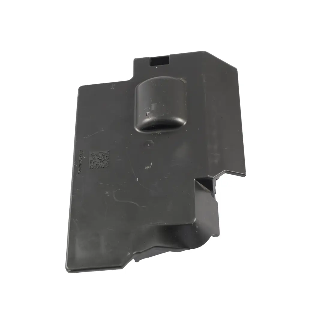 Mini F65 F66 F67 Batterie Gehäuse Abdeckung Halterung Oben - SKU 5A82646 - Teilenummer 5A82646