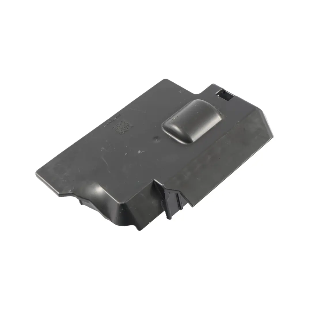 F66 F67 Pokrywa Osłony Akumulatora Górna do Mini F65 o numerze 5A82646 Mini F65 F66 F67 Pokrywa Osłony Akumulatora Górna - SKU 5A82646 - Numer Części 5A82646