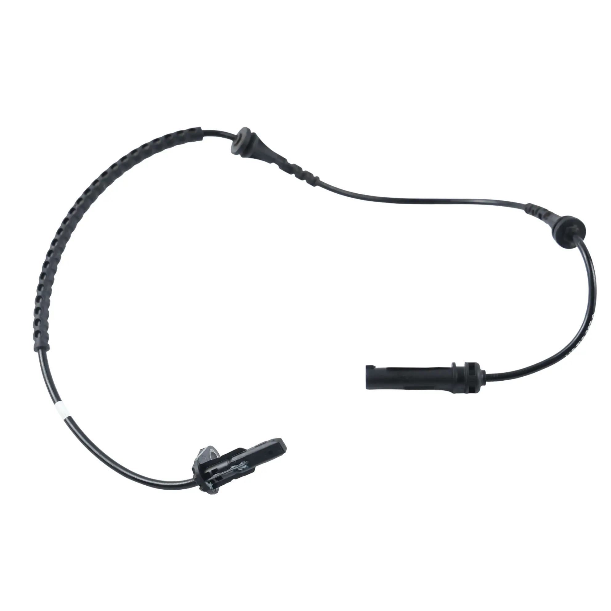 Mini F55 F56 F57 F65 F66 F67 Vorne Rad ABS Geschwindigkeit Sensor 5A98F68