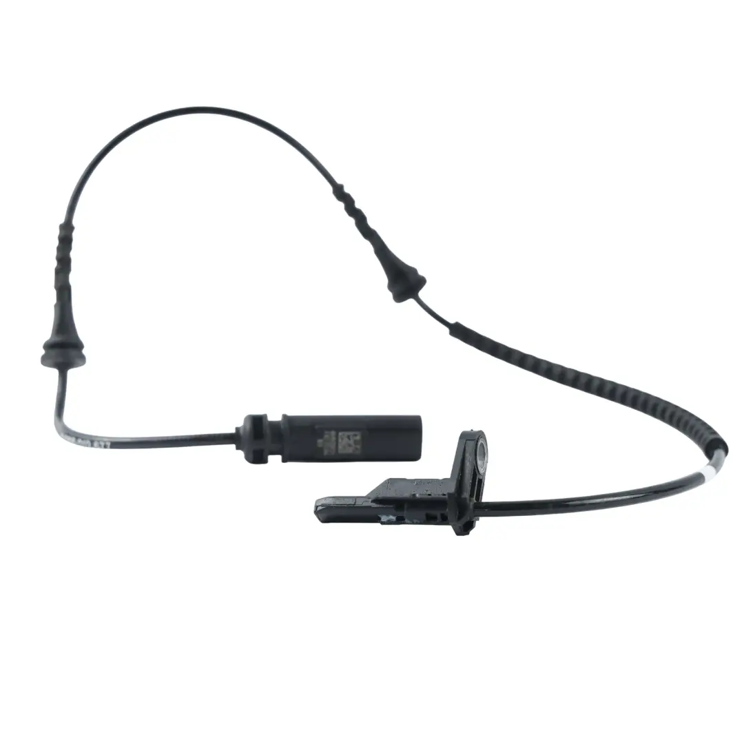 Mini F55 F56 F57 F65 F66 F67 Vorne Rad ABS Geschwindigkeit Sensor - SKU 5A98F68 - Teilenummer 5A98F68