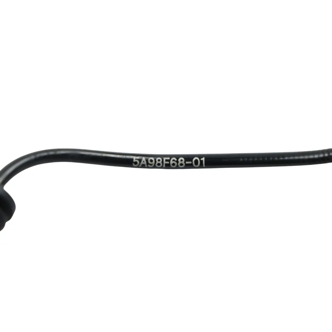 Mini F55 F56 F57 F65 F66 F67 Sensor Velocidad ABS Rueda Delantera - SKU 5A98F68 - Número de pieza 5A98F68