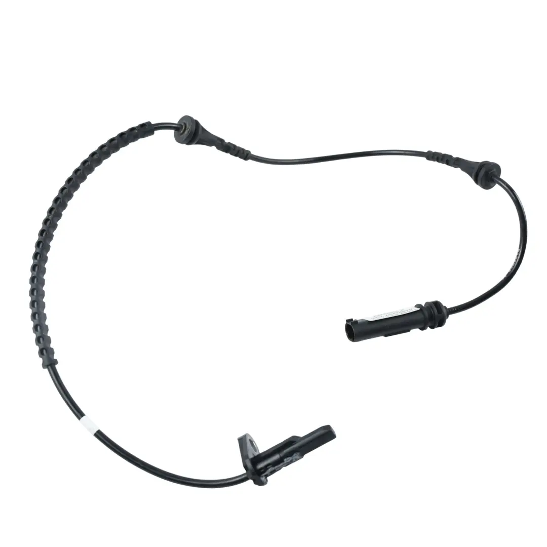 Mini F55 F56 F57 F65 F66 F67 Vorne Rad ABS Geschwindigkeit Sensor - SKU 5A98F68 - Teilenummer 5A98F68