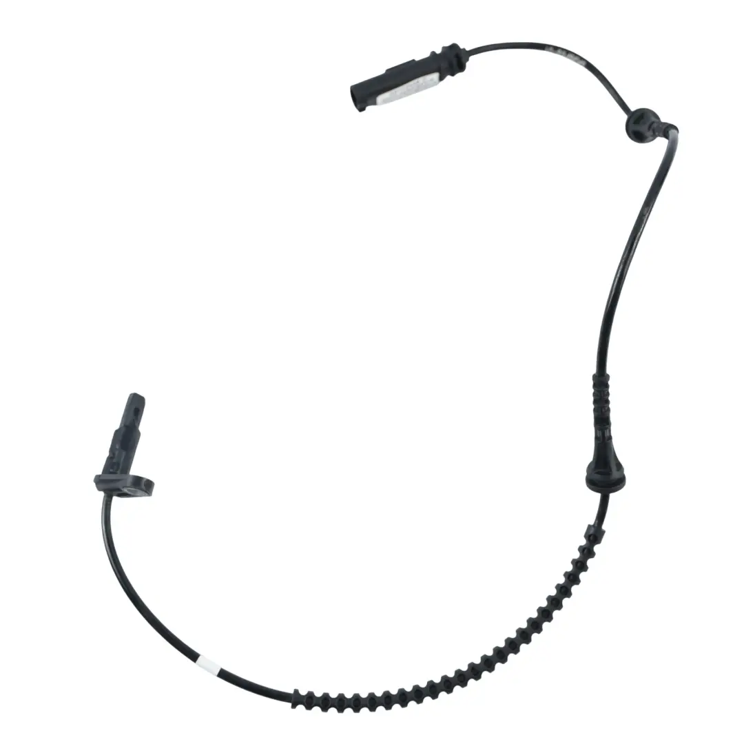 F66 F67 Vorne Rad ABS Geschwindigkeit Sensor für Mini F55 F56 F57 F65 mit Teilenummer 5A98F68 Mini F55 F56 F57 F65 F66 F67 Vorne Rad ABS Geschwindigkeit Sensor - SKU 5A98F68 - Teilenummer 5A98F68