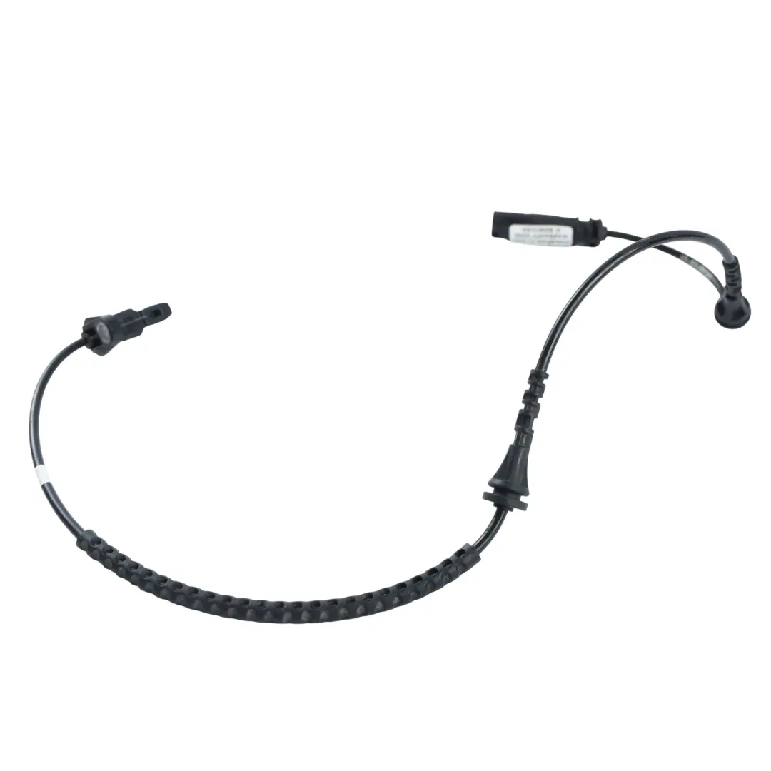 Mini F55 F56 F57 F65 F66 F67 Capteur Vitesse ABS Roue Avant - SKU 5A98F68 - Numéro de pièce 5A98F68