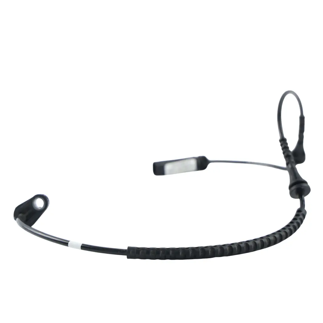 Mini F55 F56 F57 F65 F66 F67 Vorne Rad ABS Geschwindigkeit Sensor - SKU 5A98F68 - Teilenummer 5A98F68