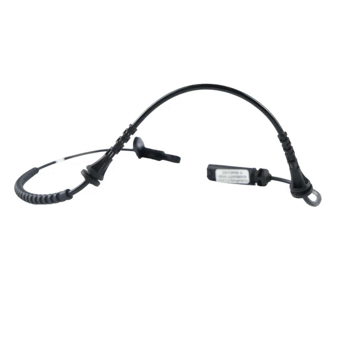 Mini F55 F56 F57 F65 F66 F67 Front Wheel ABS Speed Sensor - SKU 5A98F68 - Part number 5A98F68